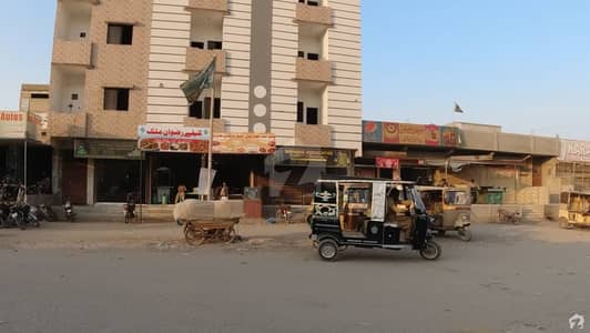 2 Rooms Apartment Is Available For Sale 2 Rooms Apartment Is Available For Sale