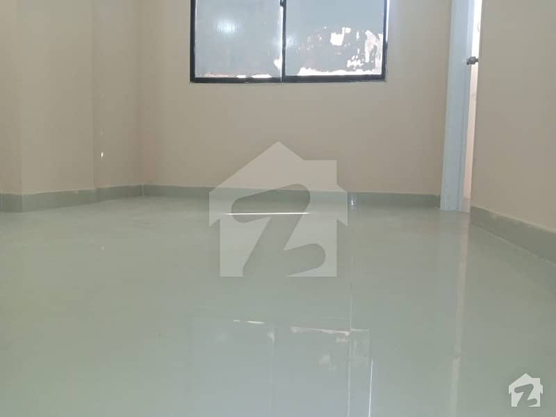 Studio Apartment 2bedrooms Lounge Kitchen Outclass Dha6rent Tiles Flooring