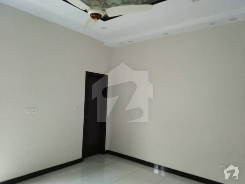 5 Marla House In Paragon City Best Option