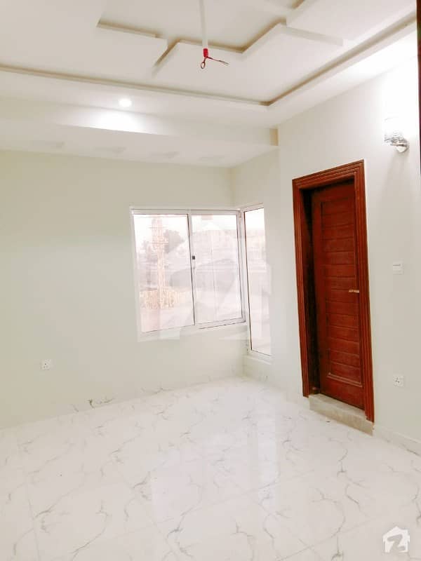 Brand new flat for rent in DHA 2 Islamabad in reasonable price