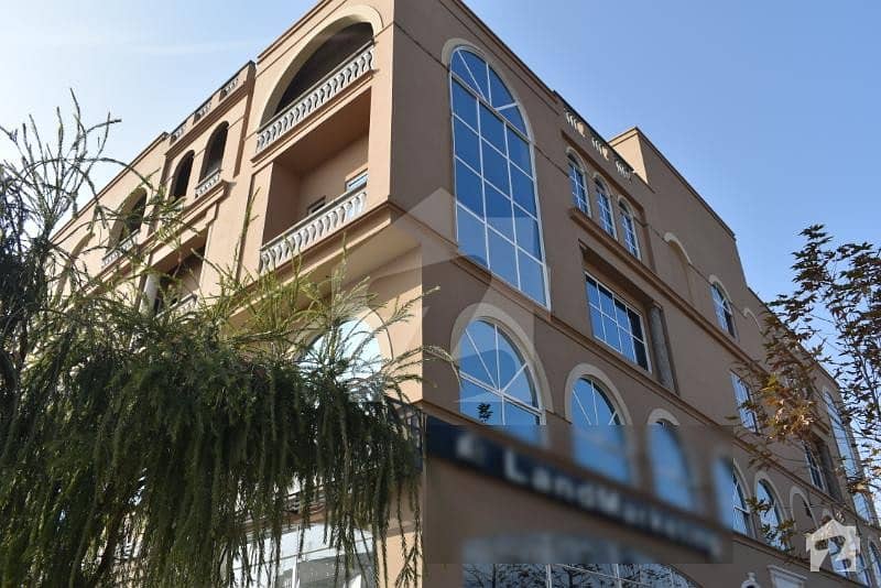 Shops Available For Rent In Gulberg Islamabad Shops Available For Rent In Gulberg Islamabad