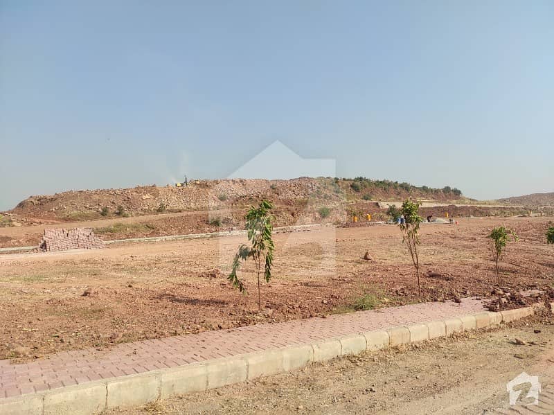 Plot For Sale Sector F1 10 Marla Plot Investment Opportunity Buy Plot