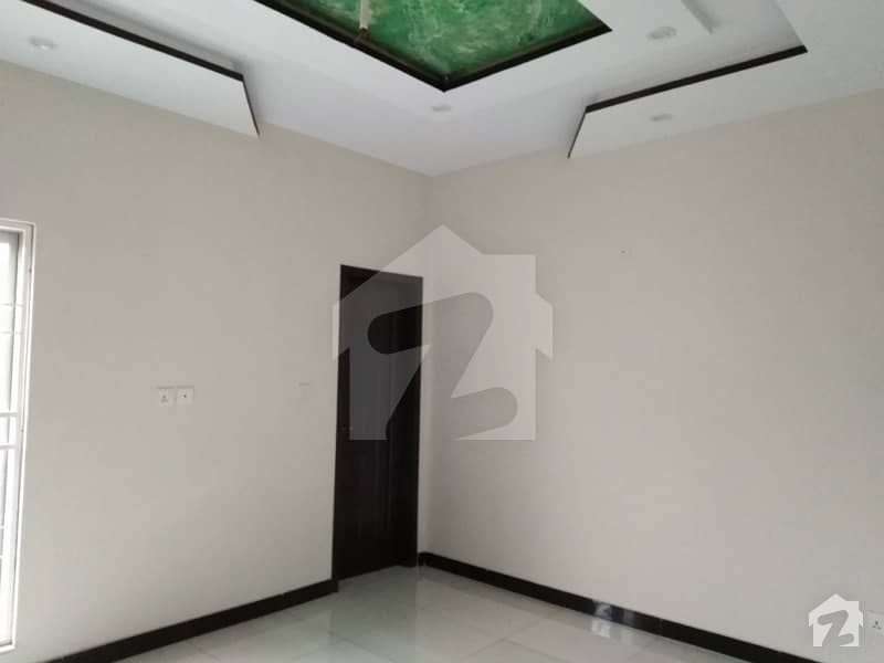 5 Marla Upper Portion In Central Paragon City For Rent