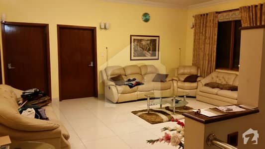 Chance Deal Corner Clifton Navy Housing Scheme 350 Sq Yd House For Sale Chance Deal Corner Clifton Navy Housing Scheme 350 Sq Yd House For Sale