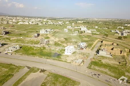 ایم پی سی ایچ ایس - بلاک جی ایم پی سی ایچ ایس ۔ ملٹی گارڈنز بی ۔ 17 اسلام آباد میں 5 مرلہ پلاٹ فائل 23.65 لاکھ میں برائے فروخت۔ ایم پی سی ایچ ایس - بلاک جی ایم پی سی ایچ ایس ۔ ملٹی گارڈنز بی ۔ 17 اسلام آباد میں 5 مرلہ پلاٹ فائل 23.65 لاکھ میں برائے فروخت۔