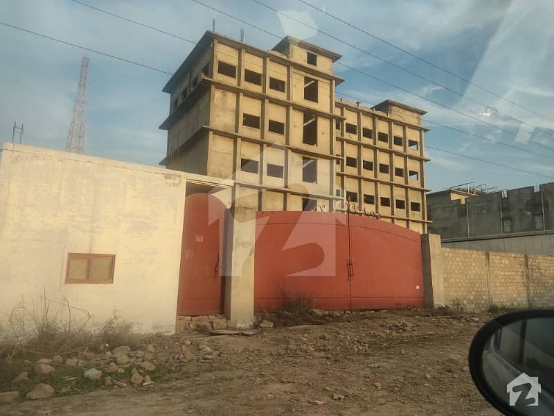 Industrial Land For Sale Call Today Have Good Deal Rcci Rawat Plots Available For Sale