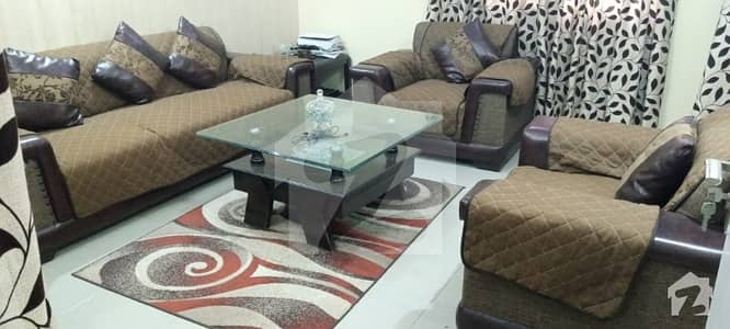 Hina Home House Double Storey Boundary Wall Project In Prime Location Hina Home House Double Storey Boundary Wall Project In Prime Location