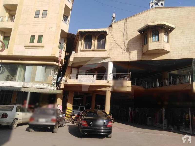 Rabi Centre Flat For Sale Rabi Centre Flat For Sale