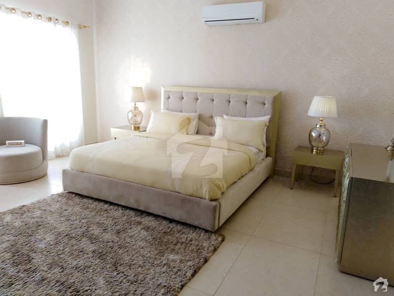 بحریہ ٹاؤن - پریسنٹ 9 بحریہ ٹاؤن کراچی کراچی میں 6 کمروں کا 1 کنال مکان 5.5 کروڑ میں برائے فروخت۔