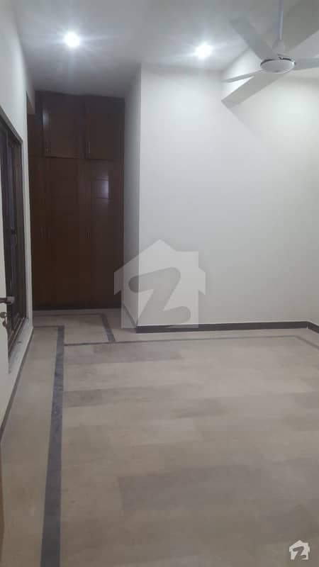 556  Square Feet Flat For Rent Is Available In H-13
