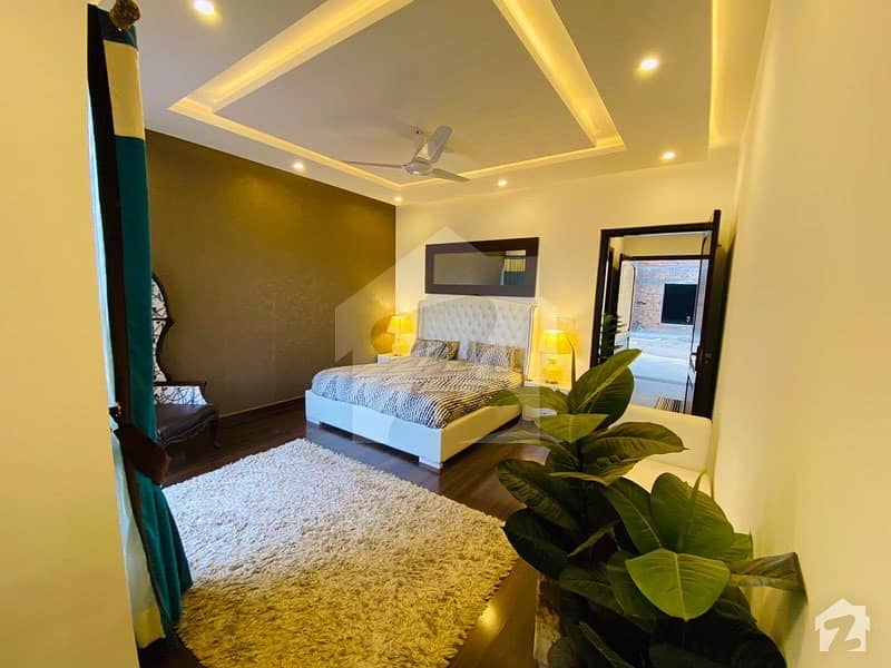 ڈی ۔ 12 اسلام آباد میں 4 کمروں کا 10 مرلہ مکان 1.95 کروڑ میں برائے فروخت۔