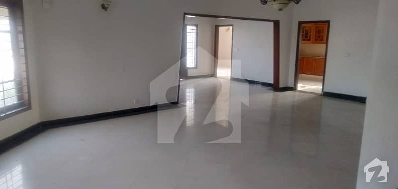 Portion For Rent In Defence Phase 7 Portion For Rent In Defence Phase 7