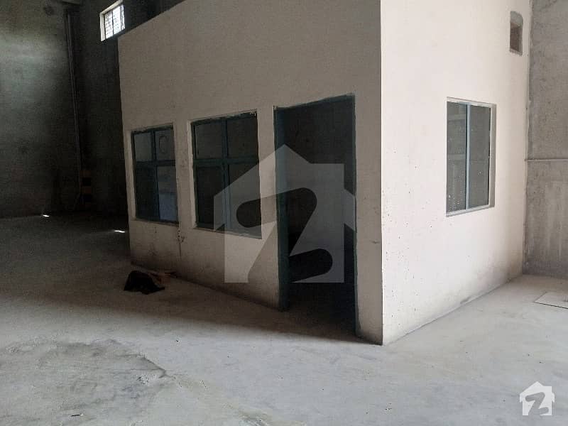 Best Options For Factory Are Available For Sale In Sundar Industrial Estate