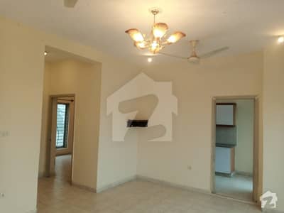 Flat In Bahria Town Rawalpindi Sized 800 Square Feet Is Available Flat In Bahria Town Rawalpindi Sized 800 Square Feet Is Available