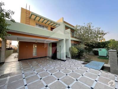 One Kanal Fully Furnished And Fully Renovated House For Rent In DHA Phase 4 One Kanal Fully Furnished And Fully Renovated House For Rent In DHA Phase 4