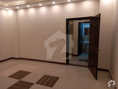 3 Bed Real Ground Floor Apartment For Sale At Sector F Askari 10 3 Bed Real Ground Floor Apartment For Sale At Sector F Askari 10