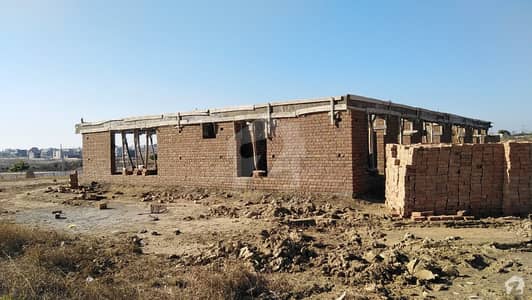 ممتاز سٹی اسلام آباد میں 1 کمرے کا 2 مرلہ فلیٹ 40 لاکھ میں برائے فروخت۔ ممتاز سٹی اسلام آباد میں 1 کمرے کا 2 مرلہ فلیٹ 40 لاکھ میں برائے فروخت۔