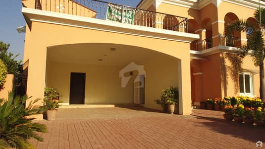 1 Kanal Structure House Is Available For Sale In Sector E Dha Phase 2 Islamabad 1 Kanal Structure House Is Available For Sale In Sector E Dha Phase 2 Islamabad