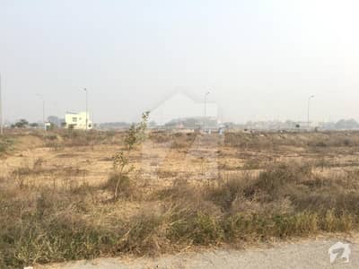 Commercial Plot No 11 Available For Sale Commercial Plot No 11 Available For Sale