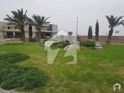 plot for sale in block f plot number 935 army update