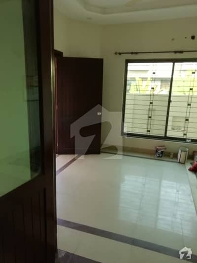 5 Marla Full House For Rent In Dha Phase 5 B Block 5 Marla Full House For Rent In Dha Phase 5 B Block