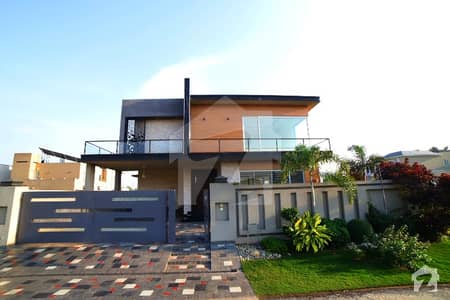 One Call Real Estate Luxury 1 Kanal Full House For Rent Phase 5 One Call Real Estate Luxury 1 Kanal Full House For Rent Phase 5