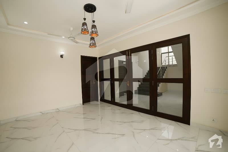 Luxury 1 Kanal Full House For Rent  Phase 2