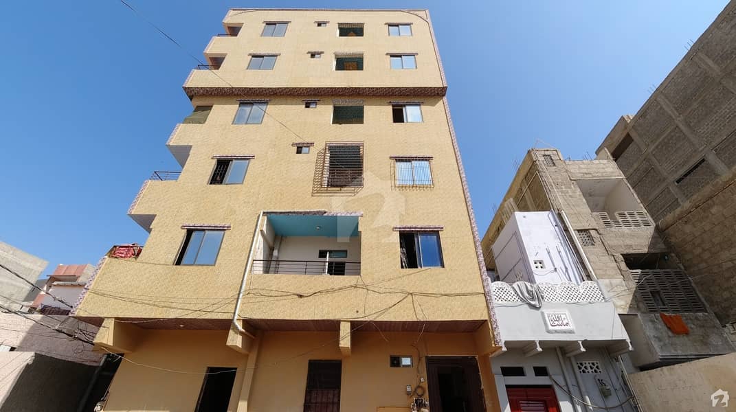 2 Bedrooms Apartment For Sale 2 Bedrooms Apartment For Sale