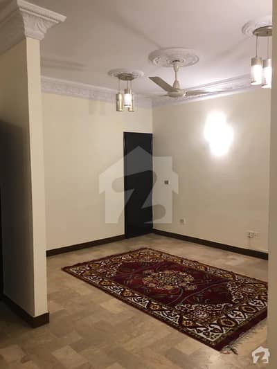 Portion For Rent Portion For Rent