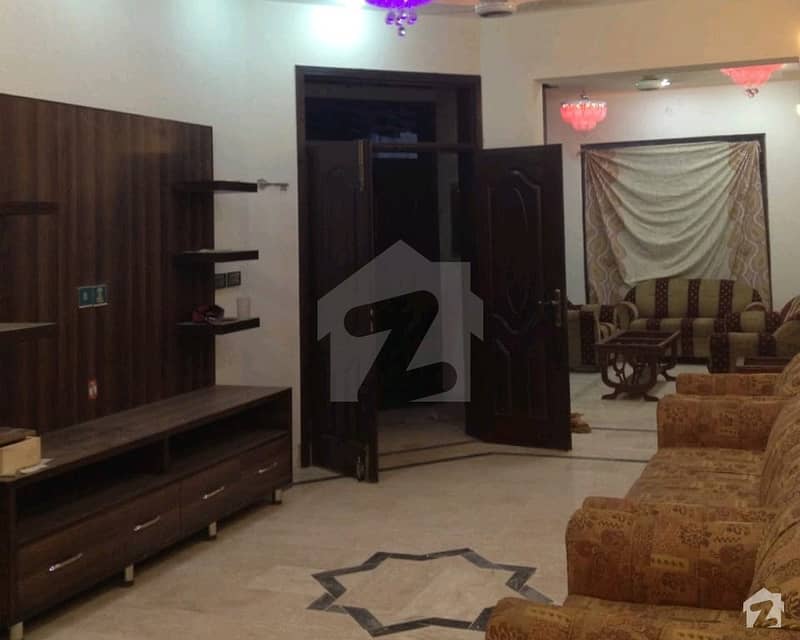 ملٹری اکاؤنٹس ہاؤسنگ سوسائٹی لاہور میں 5 کمروں کا 8 مرلہ مکان 1.35 کروڑ میں برائے فروخت۔