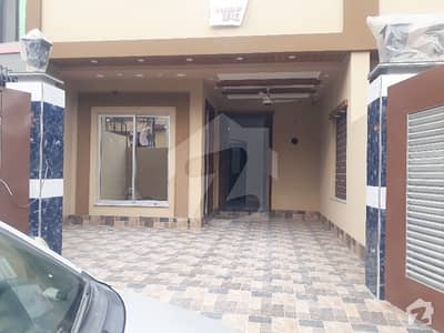 Military Accounts Housing Society House Sized 1350 Square Feet For Sale Military Accounts Housing Society House Sized 1350 Square Feet For Sale