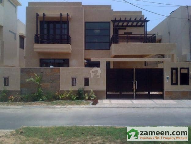Abuzar Estate Offers: Bungalow Portion For Rent