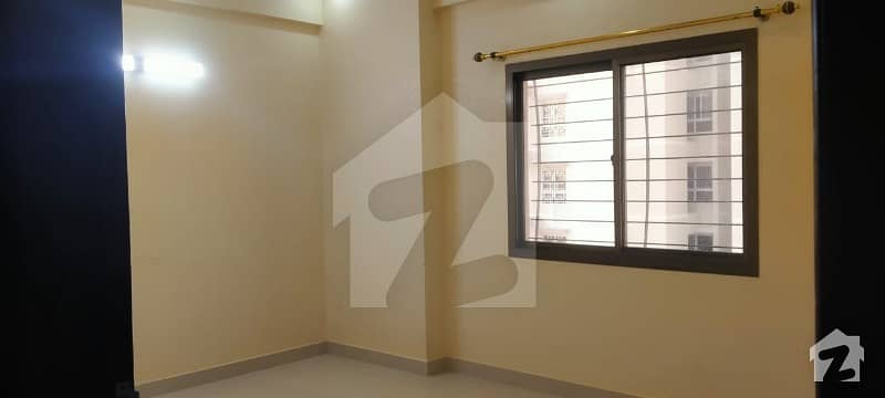 Brand New 2 Bedrooms Apartment For Sale