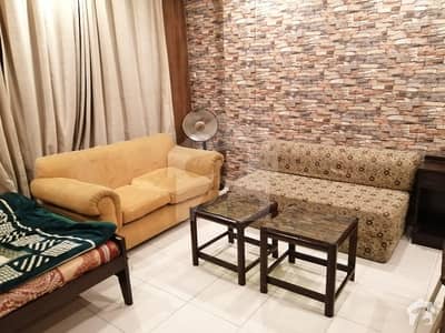 Flat Available For Rent Civic Centre Bahria Town Phase 4 Flat Available For Rent Civic Centre Bahria Town Phase 4