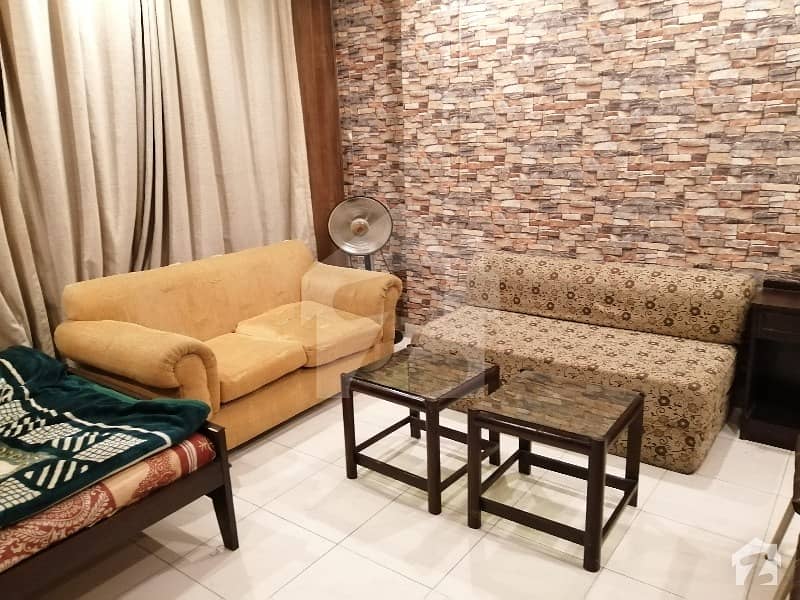 Flat Available For Rent Civic Centre Bahria Town Phase 4