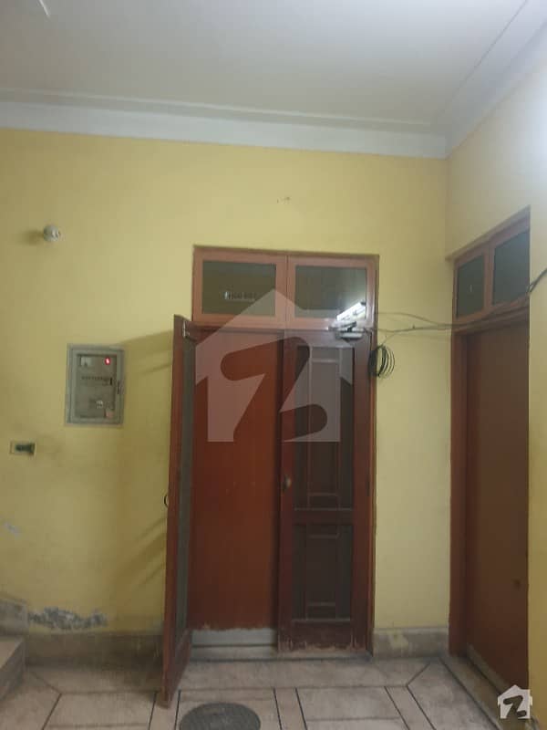 5 Marla Single Storey House For Rent Near To Emporium Mall Prime Location Near To Main