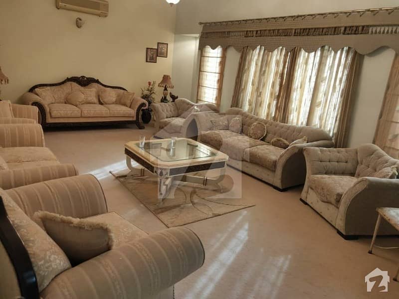 1000 Yards Owner Buid House For Sale