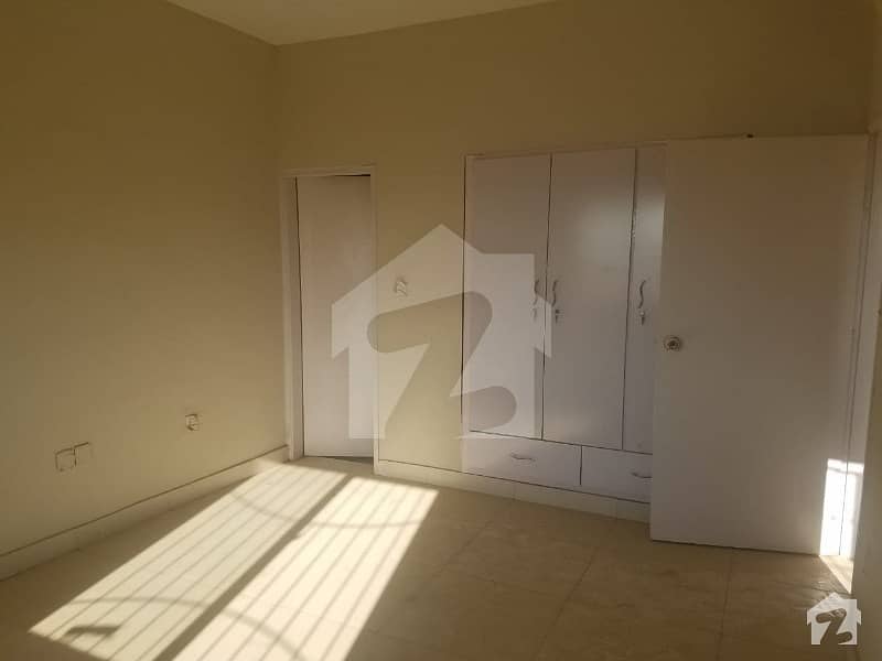 House For Sale In Beautiful Gohar Green City