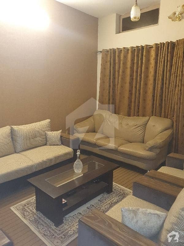 House For Rent - Gulistan Colony