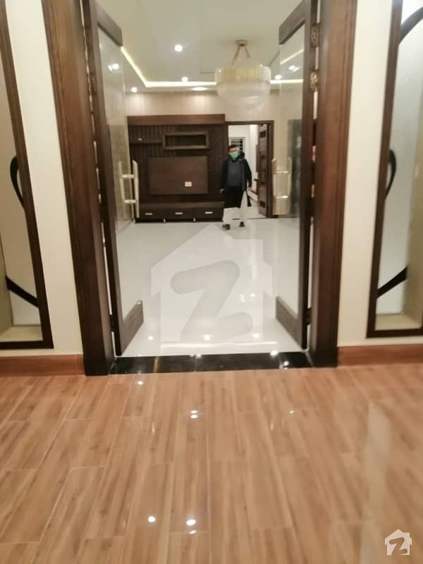 In Johar Town 12 Marla House For Sale In Johar Town 12 Marla House For Sale