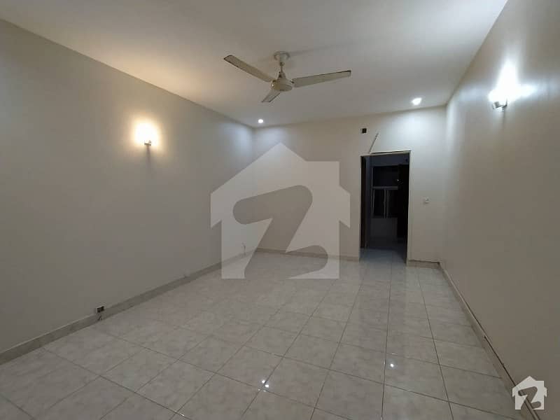 Bungalow For Rent Phase 6 Bukhari Streets