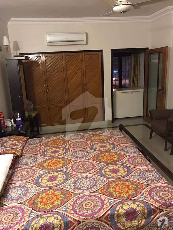Flat For Sale  3 Bed First Floor At Gulshan