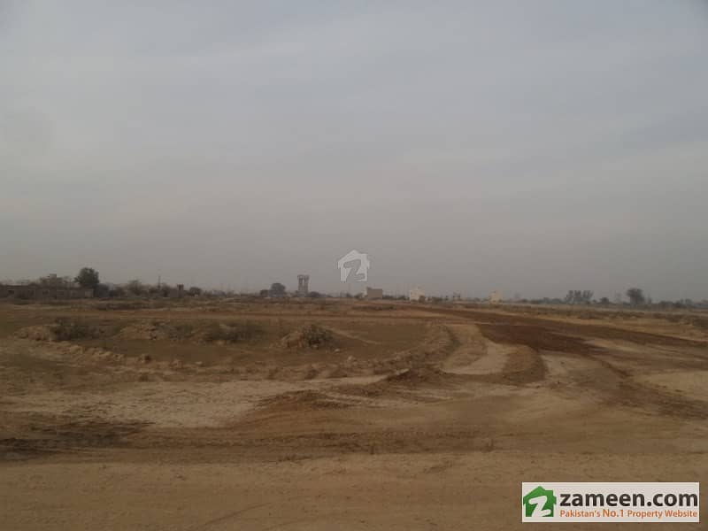 1 Kanal Plot#344 Is Available For Sale