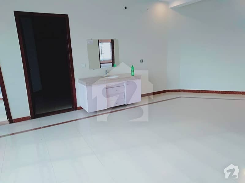 House For Rent Sector C Bahria Town Phase 8