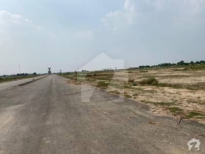 Good Location Commercial Plot Of 4 Marla Is For Sale In Zone 2 Of Dha Phase 9 Prism Lahore Good Location Commercial Plot Of 4 Marla Is For Sale In Zone 2 Of Dha Phase 9 Prism Lahore