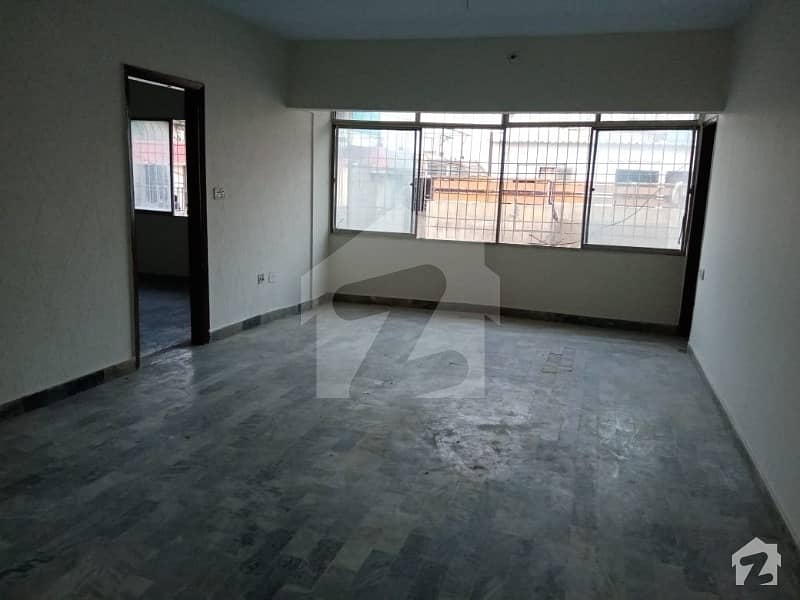 4 Bed Pent House For Rent