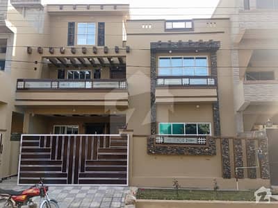 Good 2250 Square Feet House For Sale In Soan Garden Good 2250 Square Feet House For Sale In Soan Garden