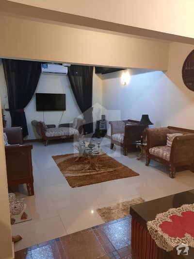 Ideal House For Sale In Dha Defence