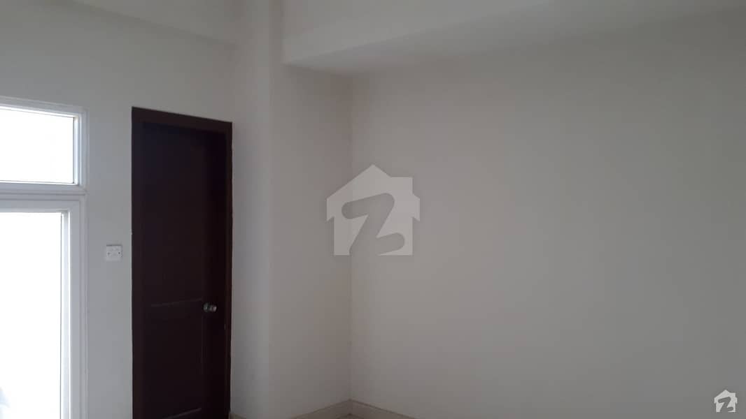 Ideal Flat Is Available For Rent In Chakri Road