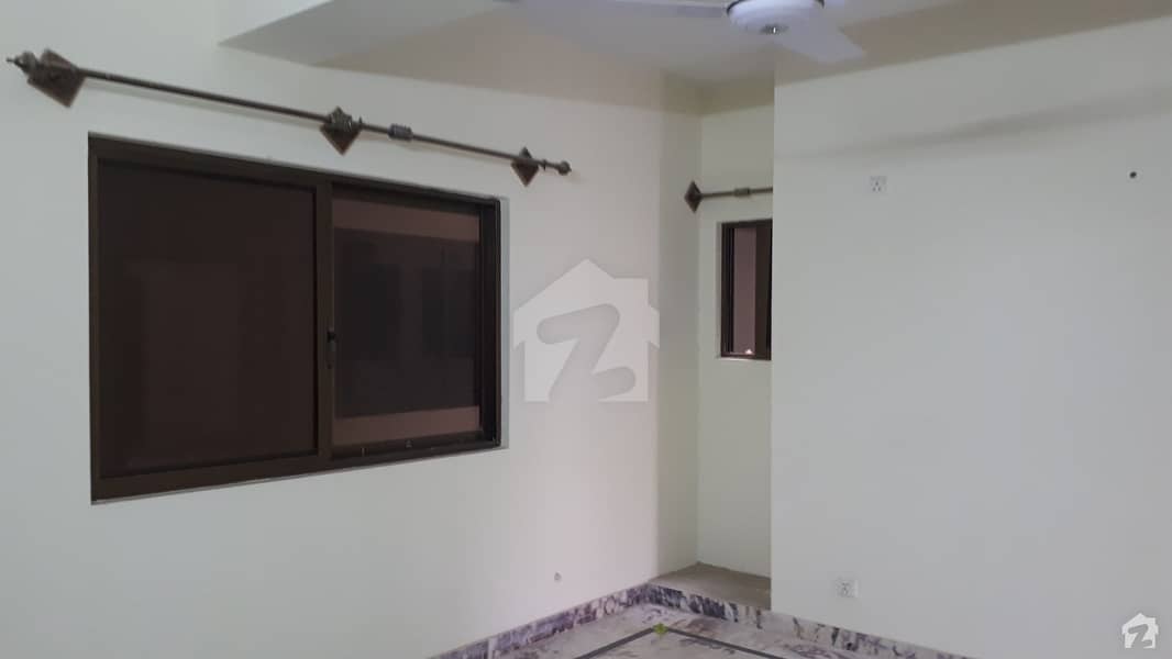 Flat For Rent In Chakri Road